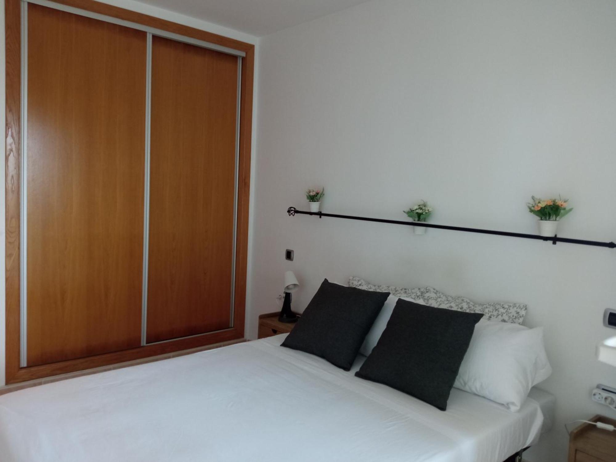 Veneziola Travel, Relax & Beach La Manga del Mar Menor Exterior foto